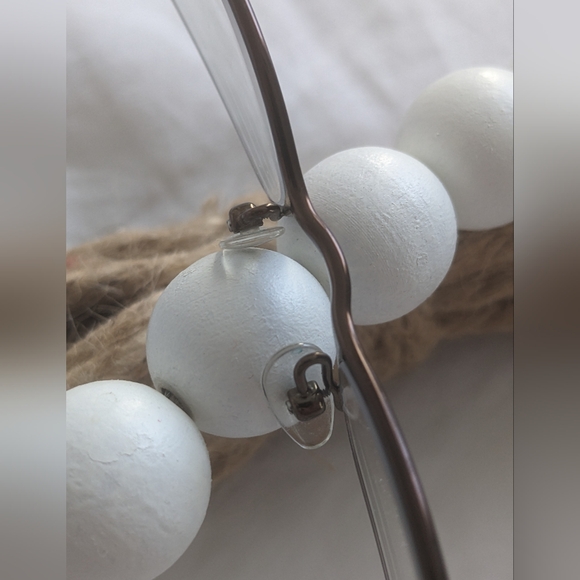 GUCCI  🟫🟥🟩 FRAMES 🤓 - Picture 7 of 12